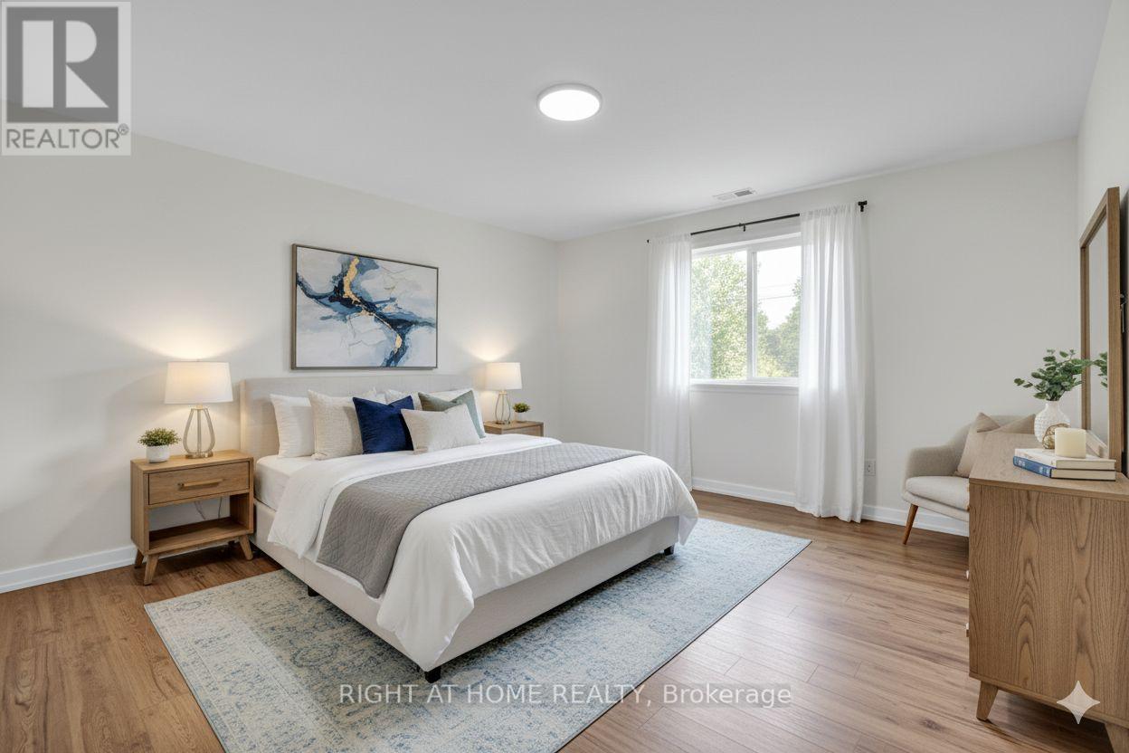 17 - 6 JOHN STREET S