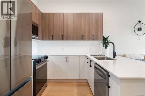 408 2770 Winster Rd Langford BC V0B7C7