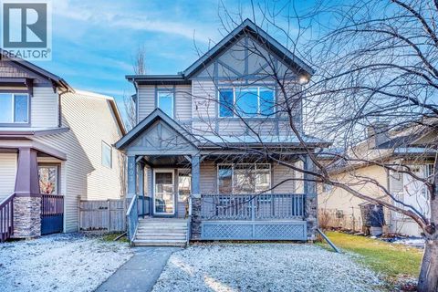 303 Drake Landing Close Okotoks AB T1S2M5