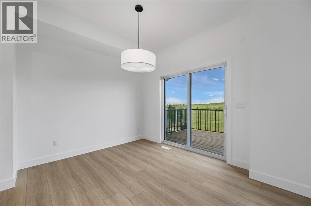 135 Walgrove Bay SE