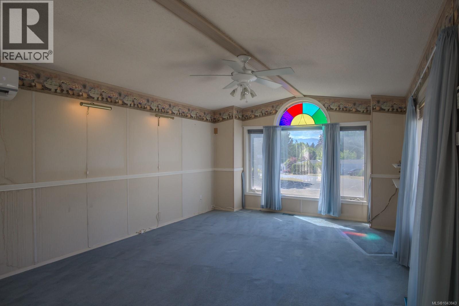 30 4714 Muir Rd