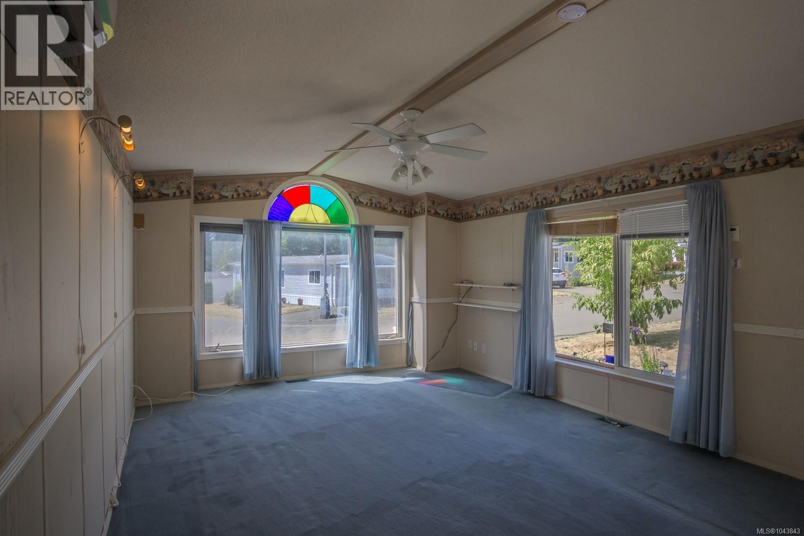 30 4714 Muir Rd