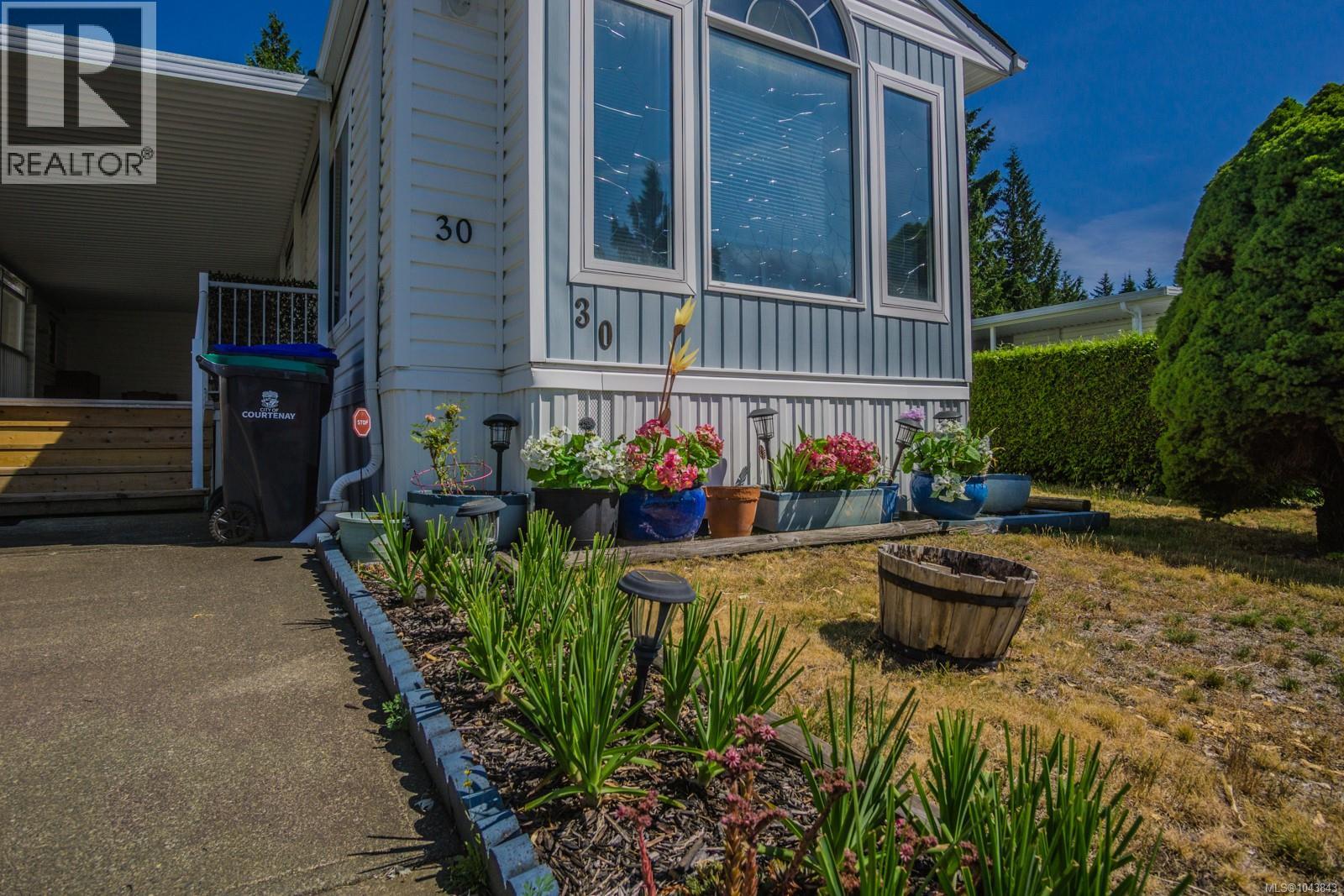 30 4714 Muir Rd