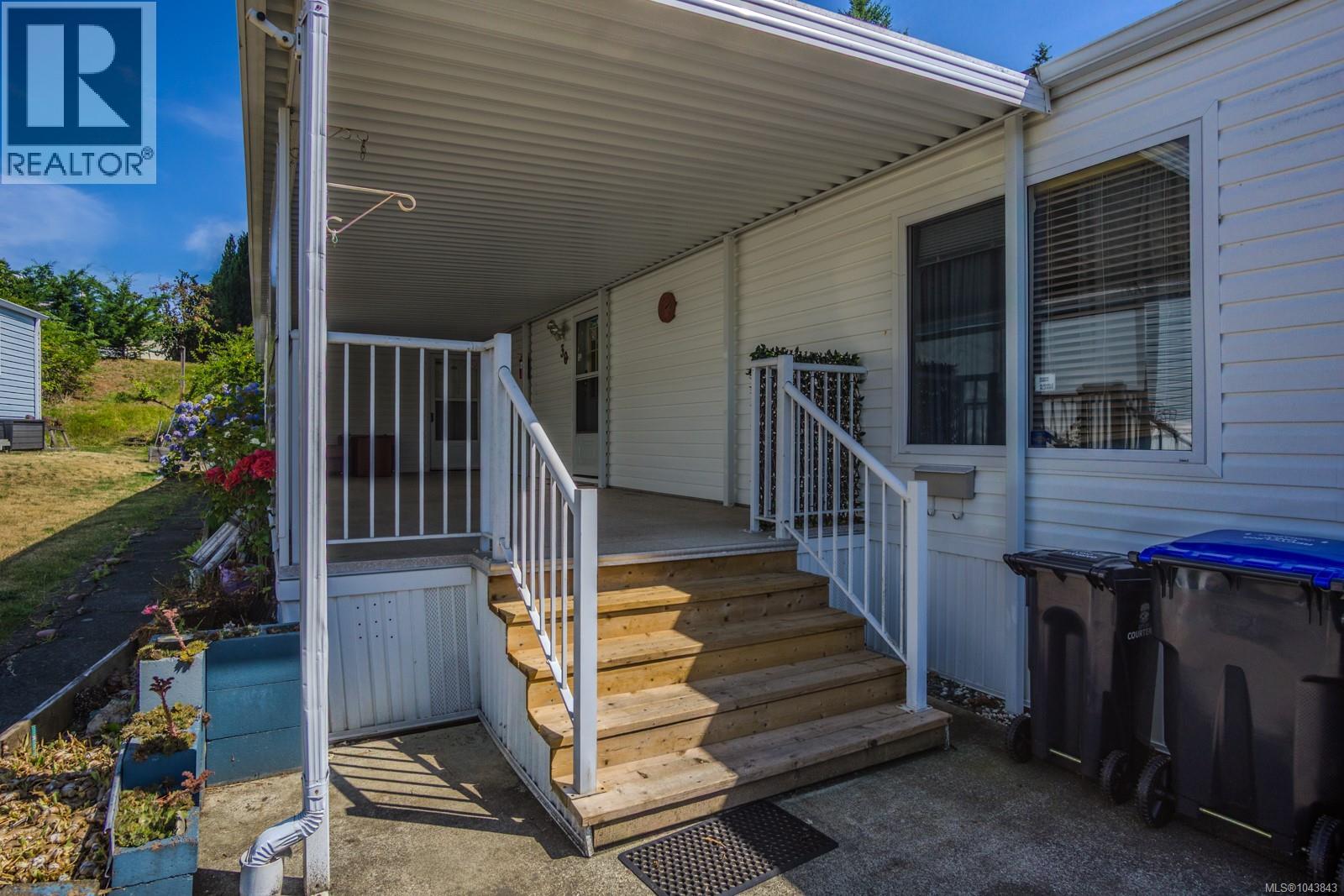 30 4714 Muir Rd