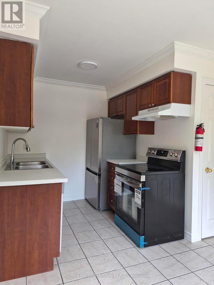 A - 188 ANNE STREET S