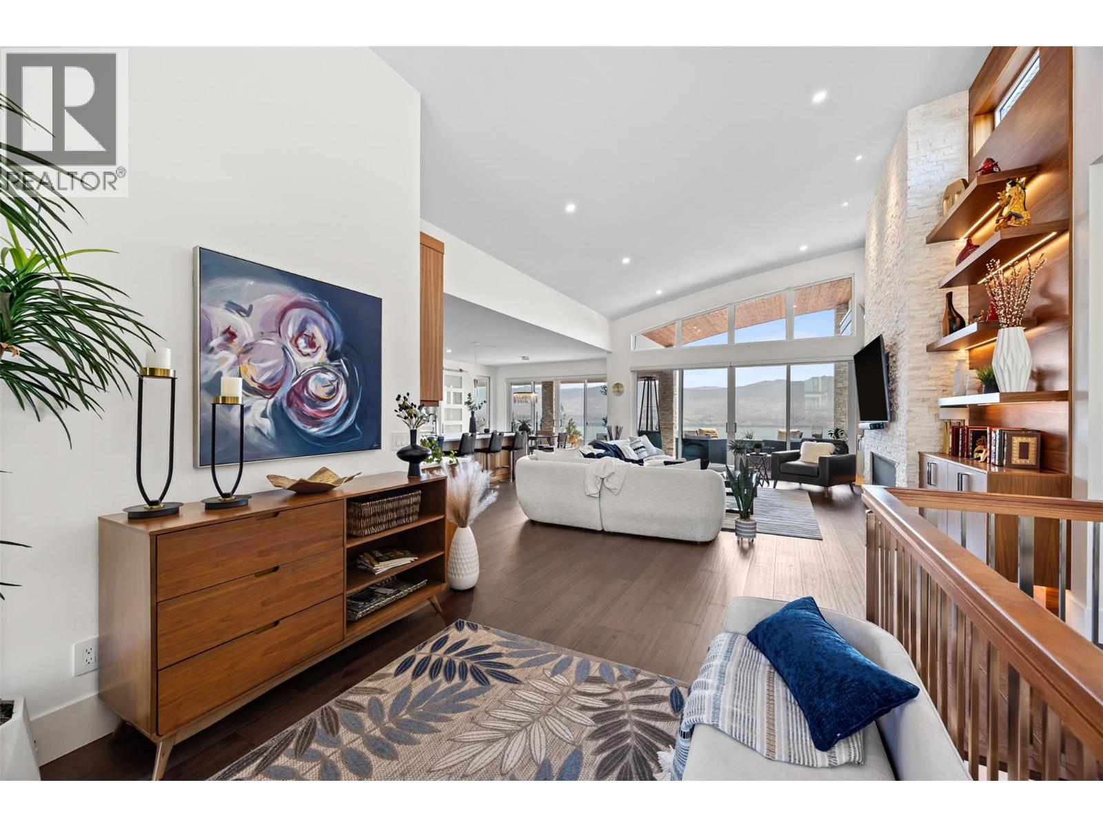 1443 Vineyard Drive