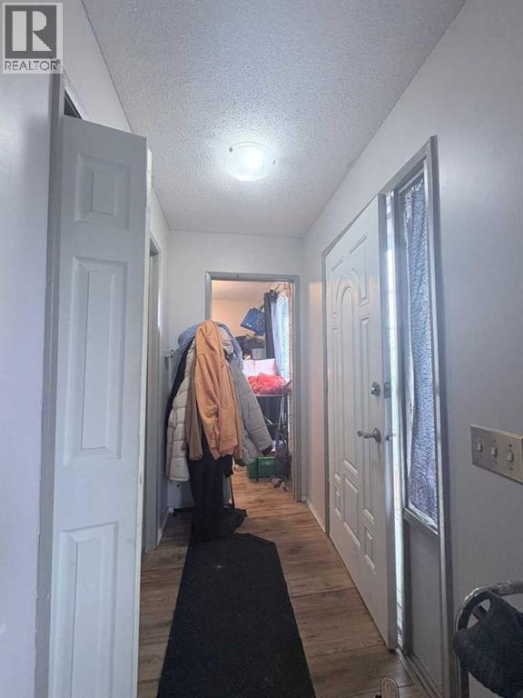 89, 6440 4 Street NW