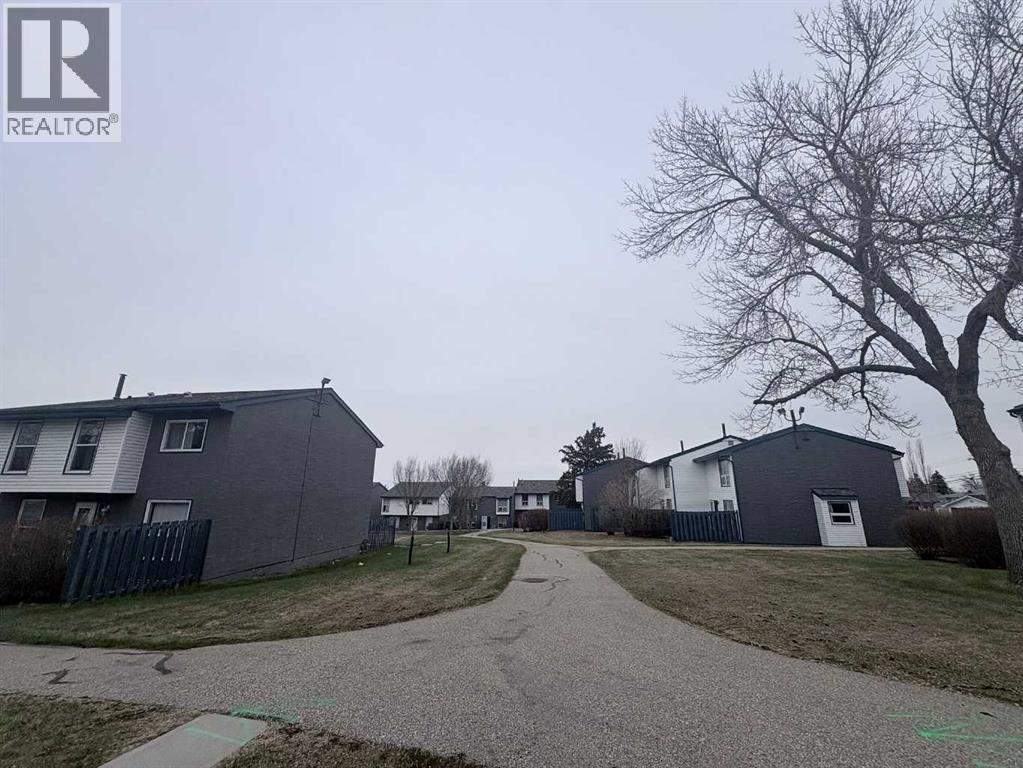 89, 6440 4 Street NW