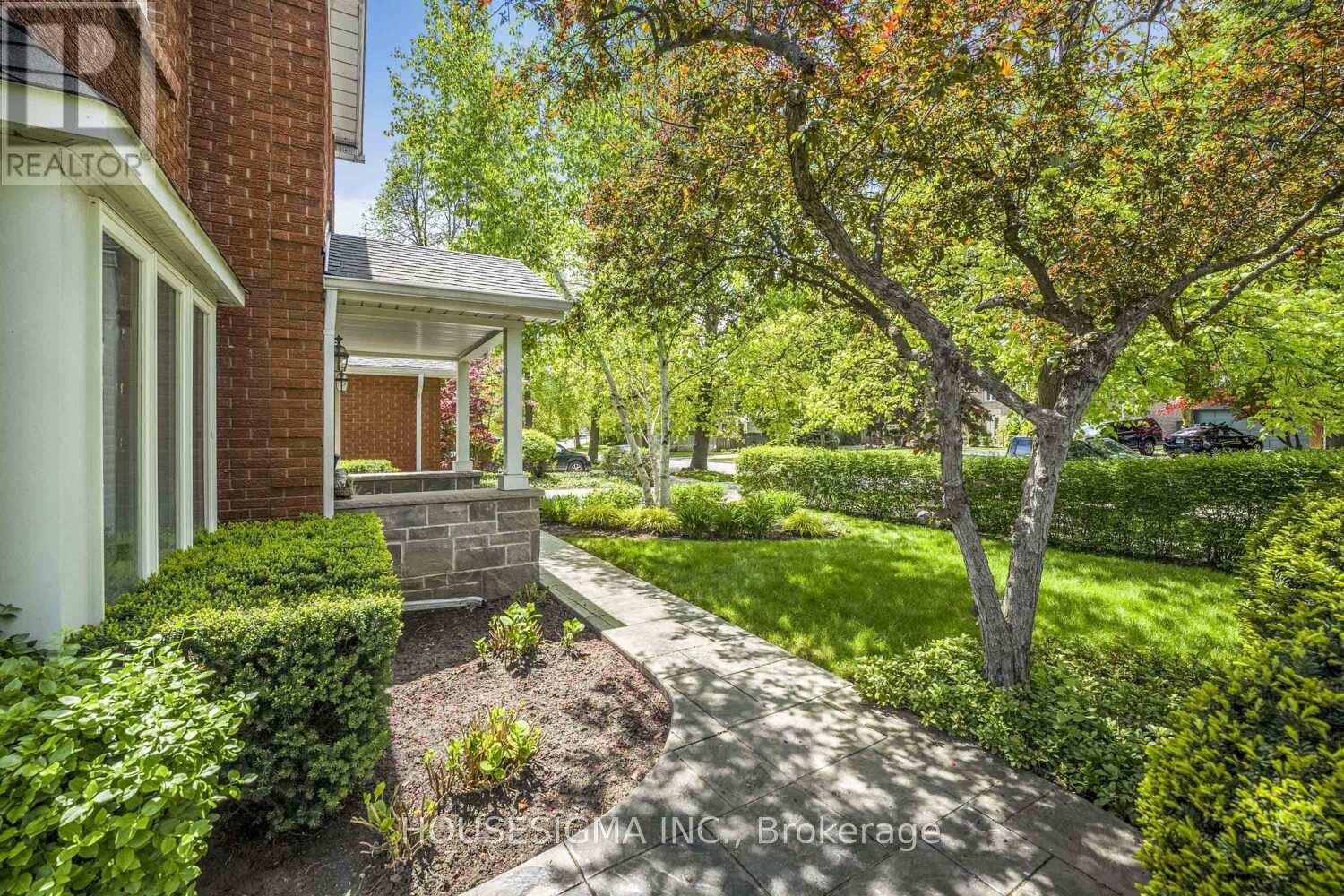 1150 CYNTHIA LANE