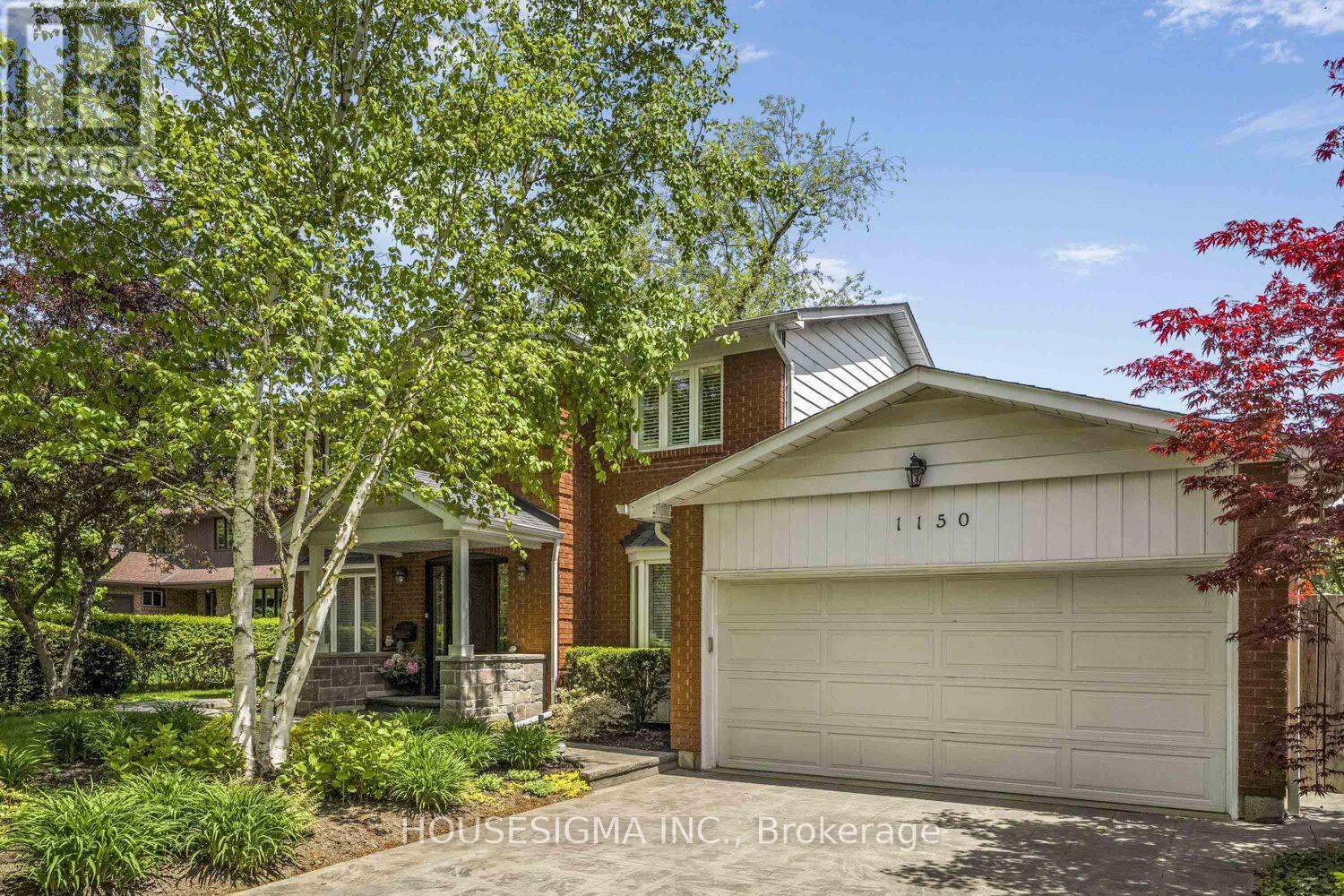 1150 CYNTHIA LANE