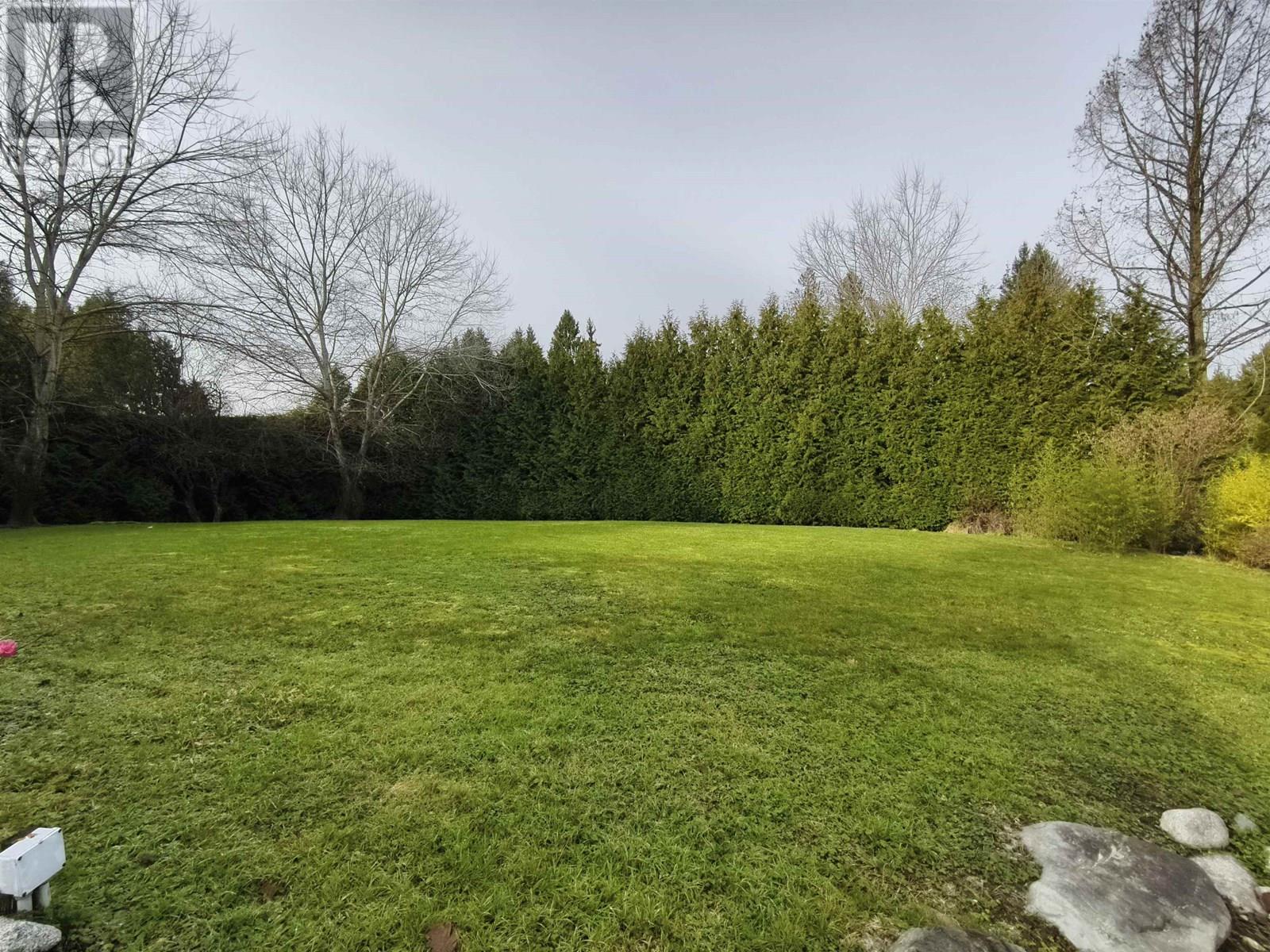 7668 WHEATER COURT