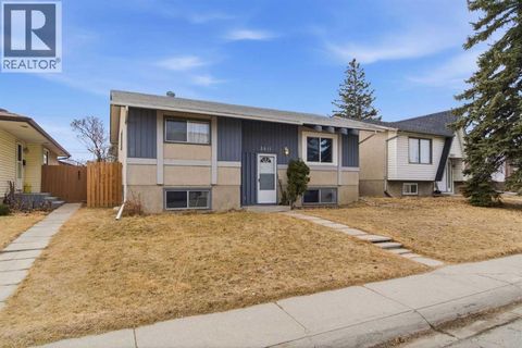 Property photo of 3811 14 avenue ne, calgary, AB t2a4a5