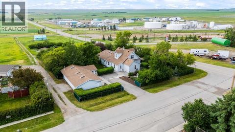 717 East Road Standard AB T0J3G0