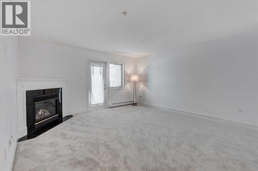 117, 790 Kingsmere Crescent SW