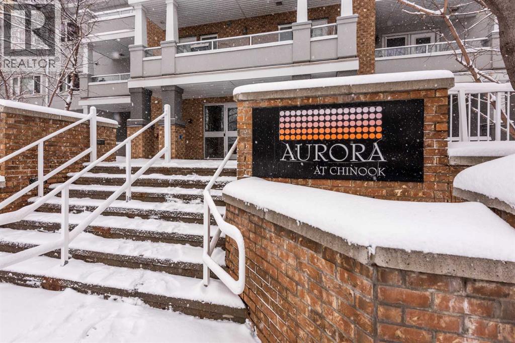 117, 790 Kingsmere Crescent SW