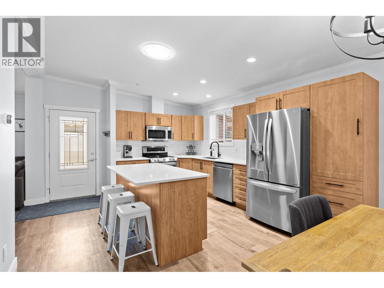 1835 Nancee Way Court Unit# 35