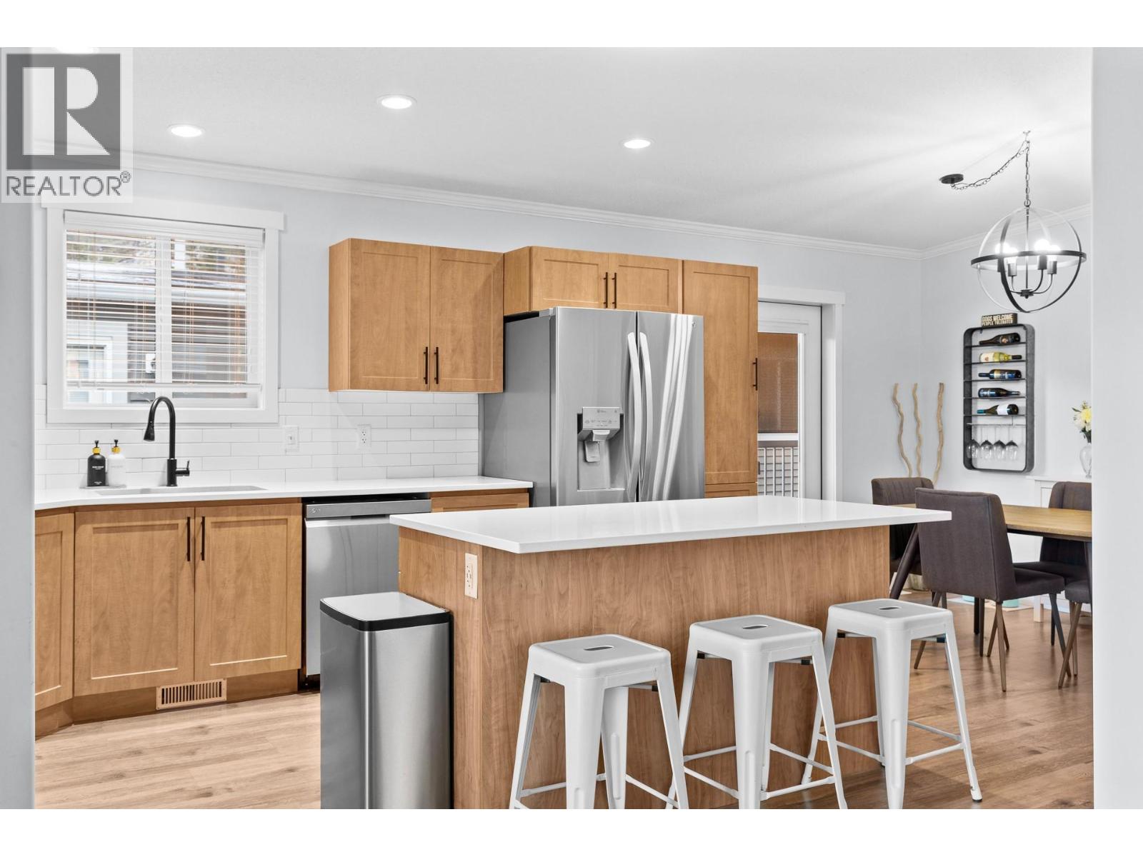 1835 Nancee Way Court Unit# 35