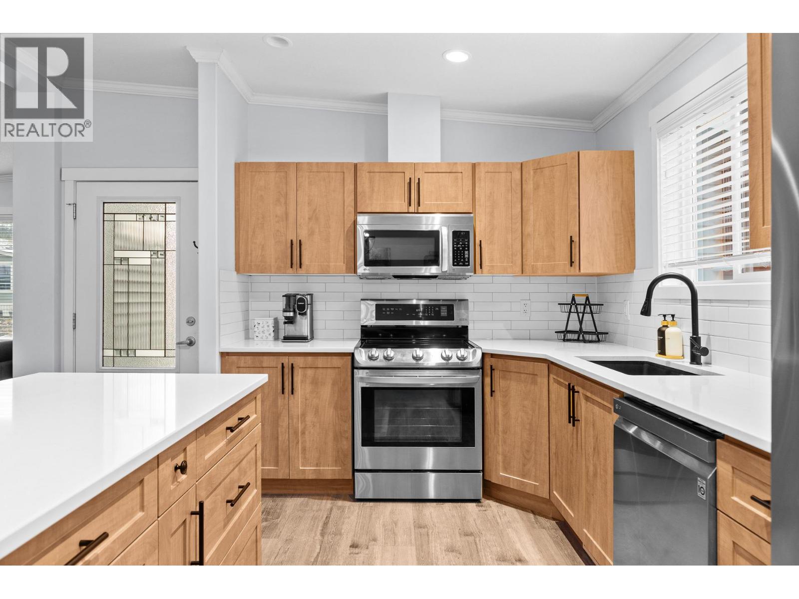 1835 Nancee Way Court Unit# 35