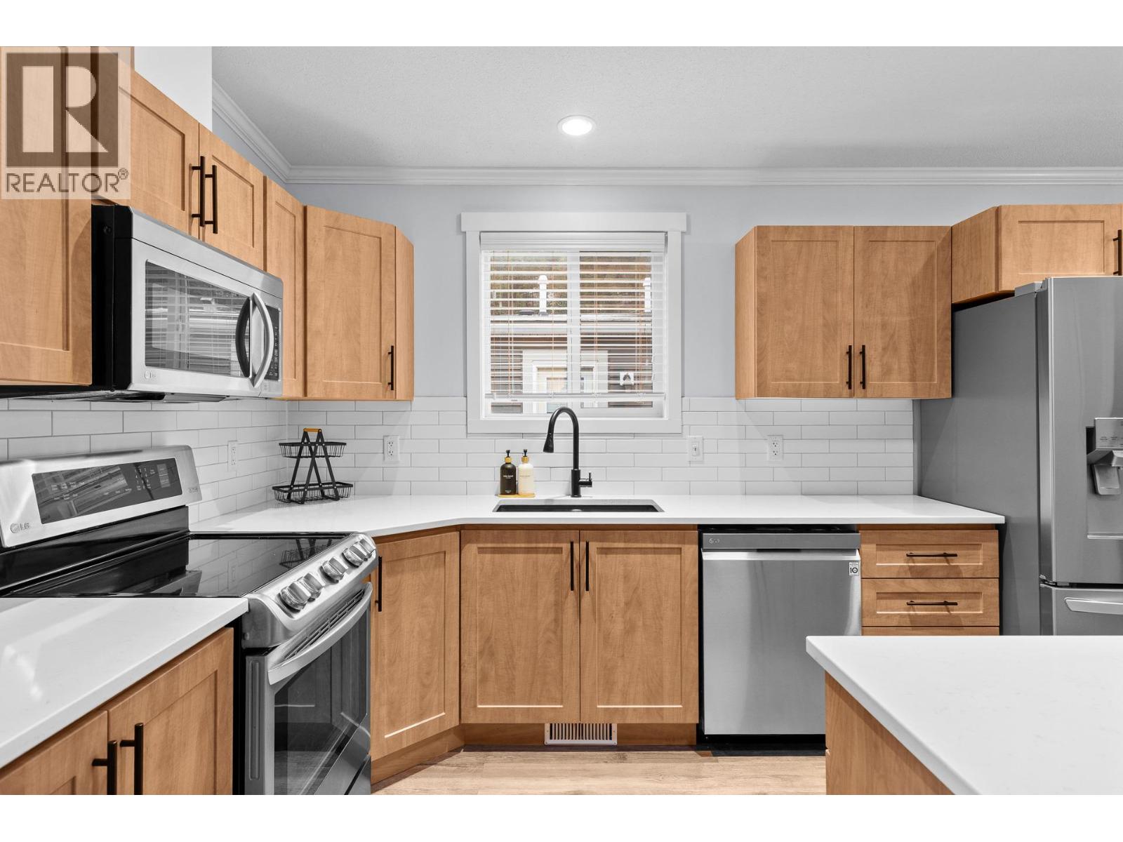 1835 Nancee Way Court Unit# 35