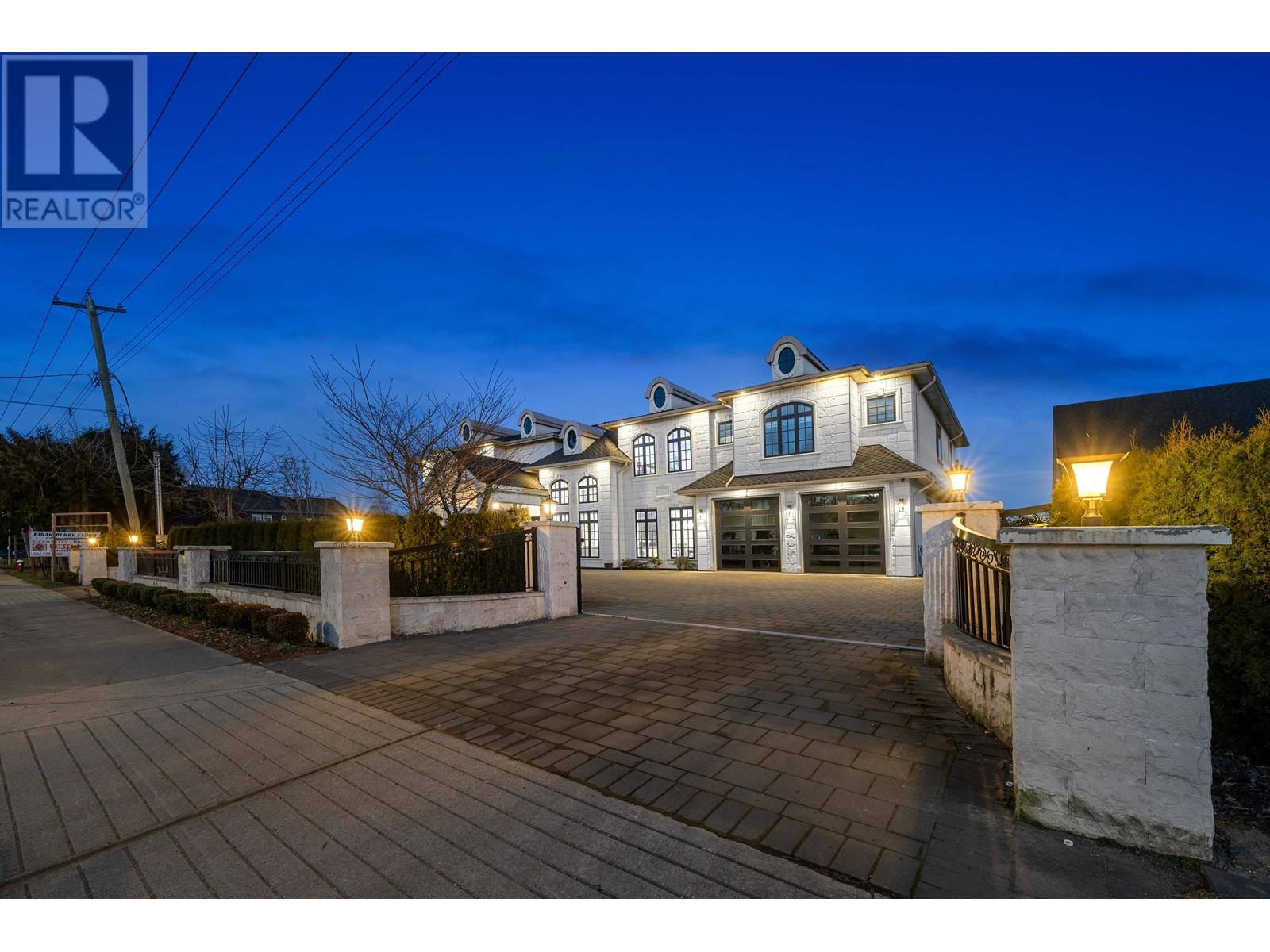 6460 NO. 5 ROAD