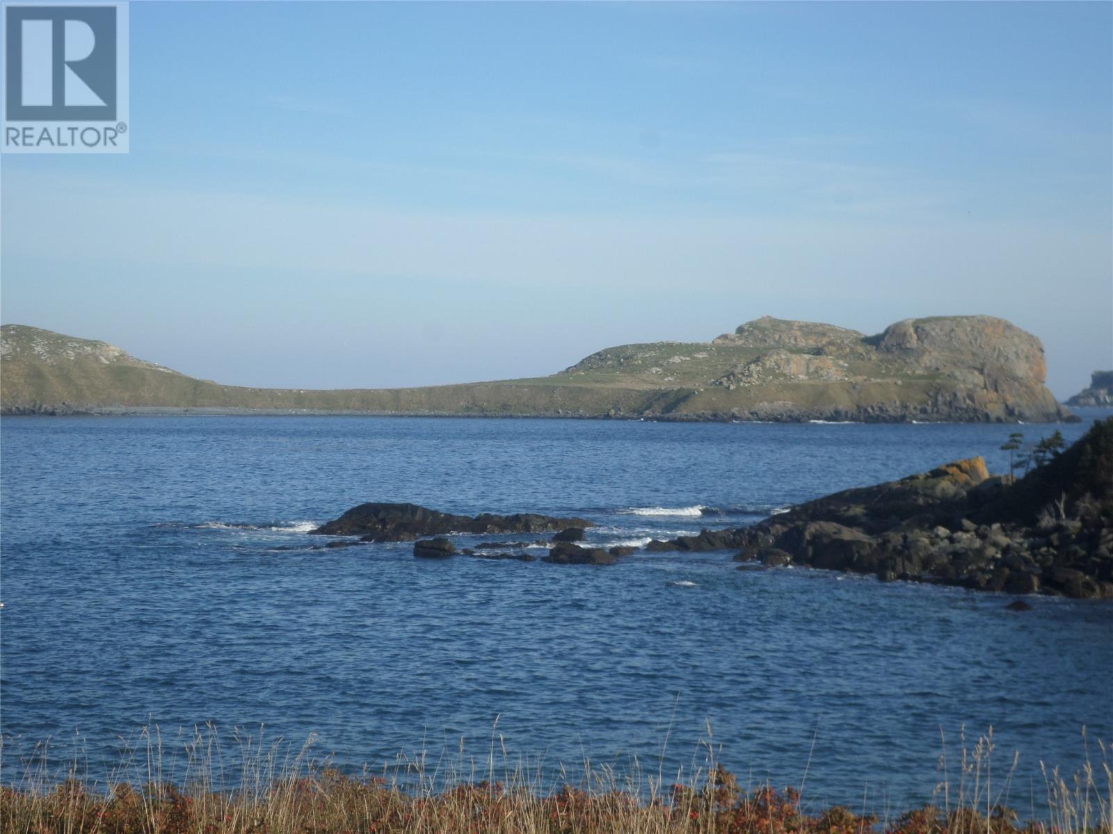 25-37 Mullowney's , Gallows cove Road