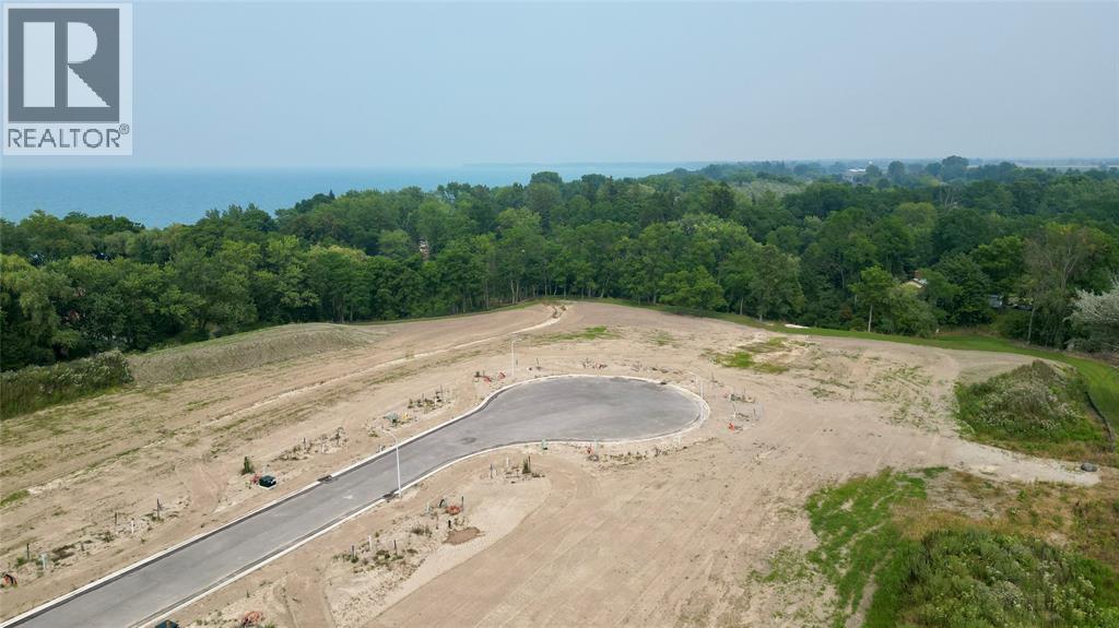 3403 FOUR ELMS COURT