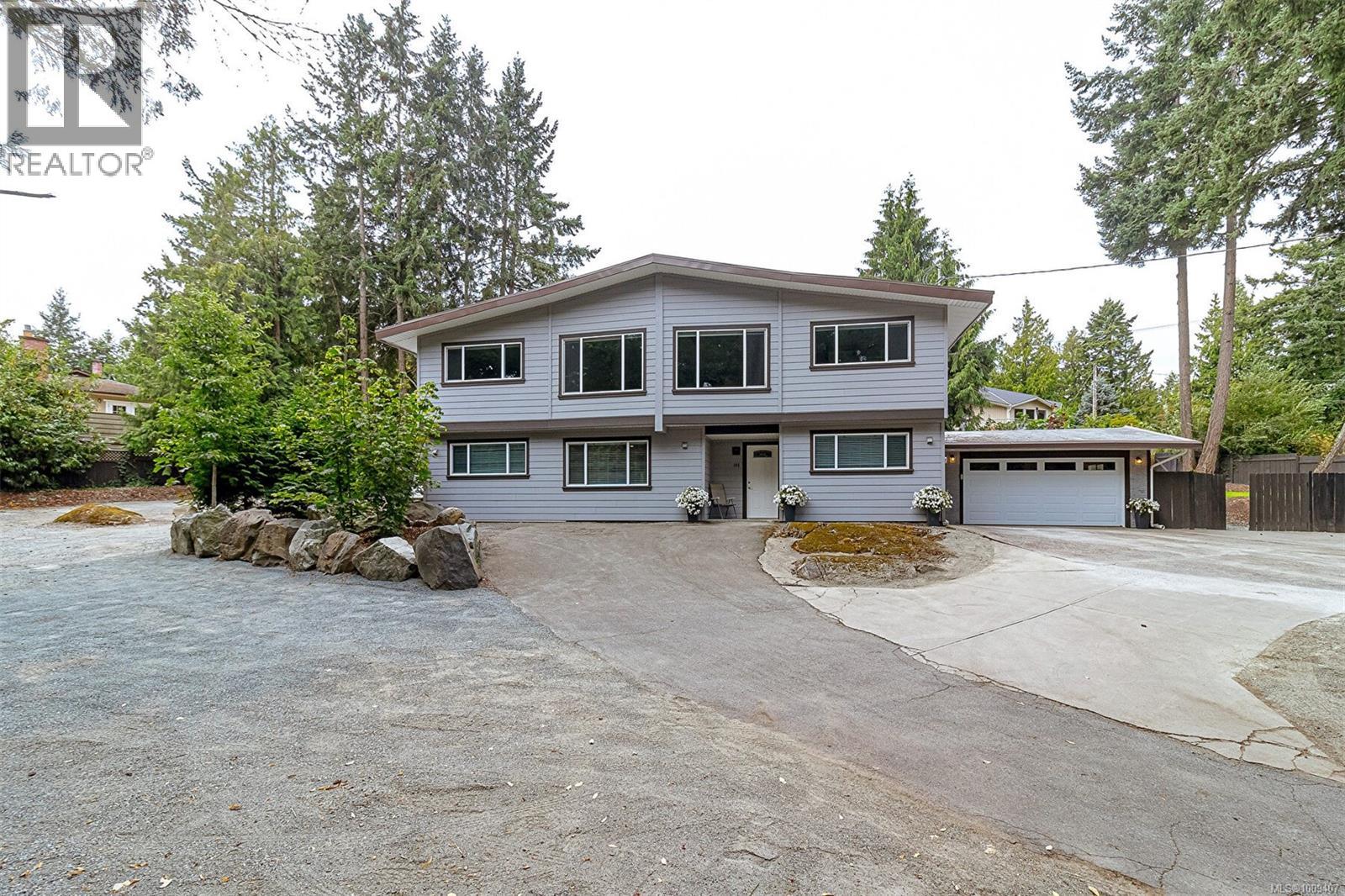 1991 Dean Park Rd