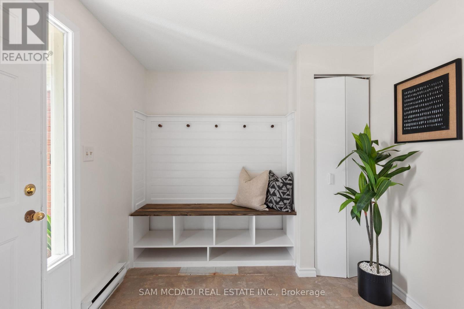 2 - 160 RITTENHOUSE ROAD