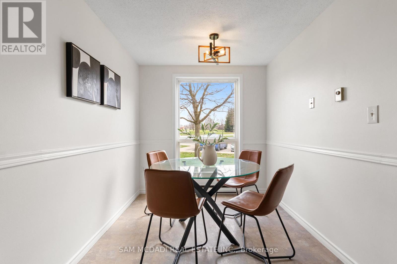 2 - 160 RITTENHOUSE ROAD