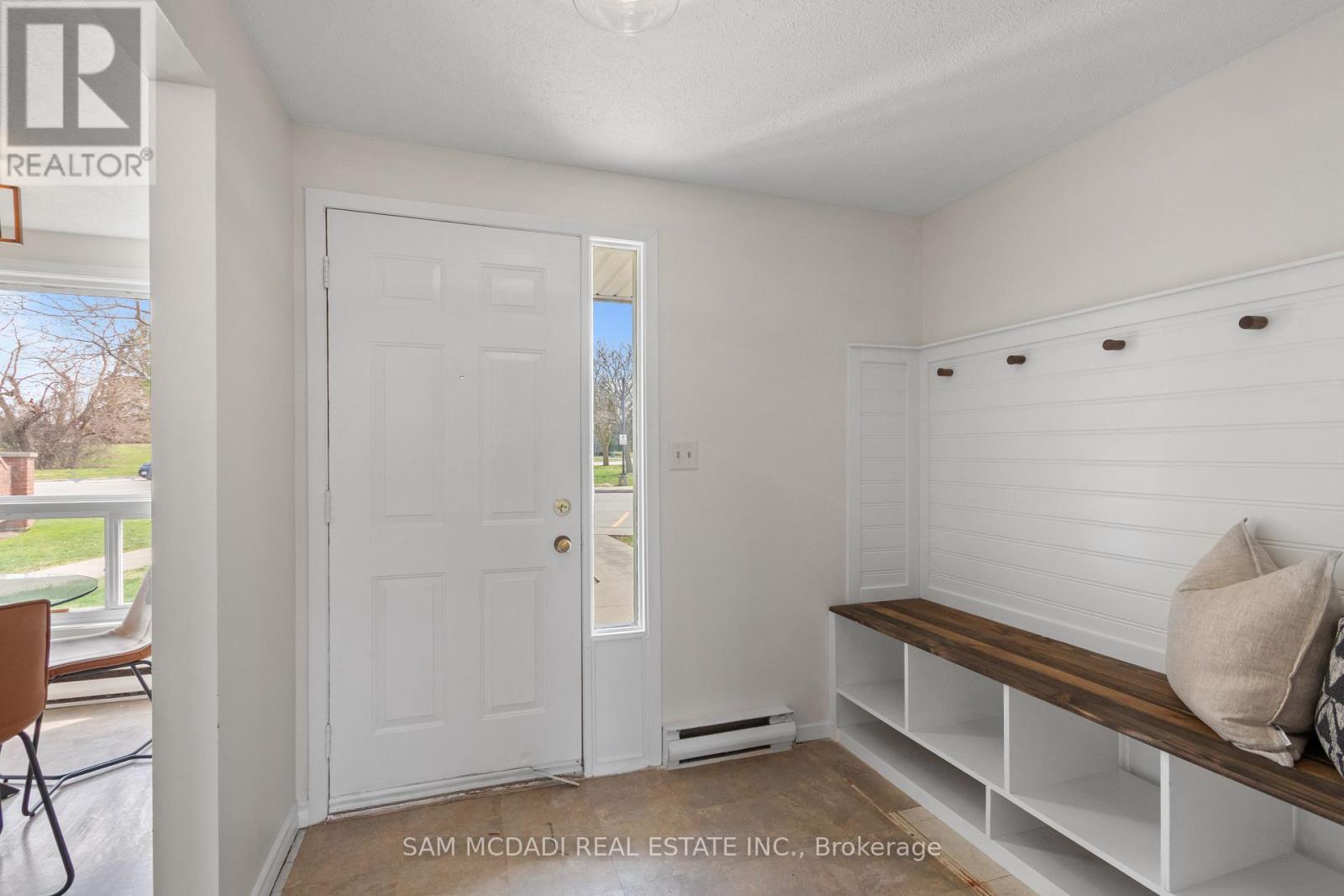 2 - 160 RITTENHOUSE ROAD