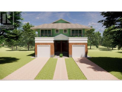 11553 BONSON ROAD Pitt Meadows BC V3Y1P8