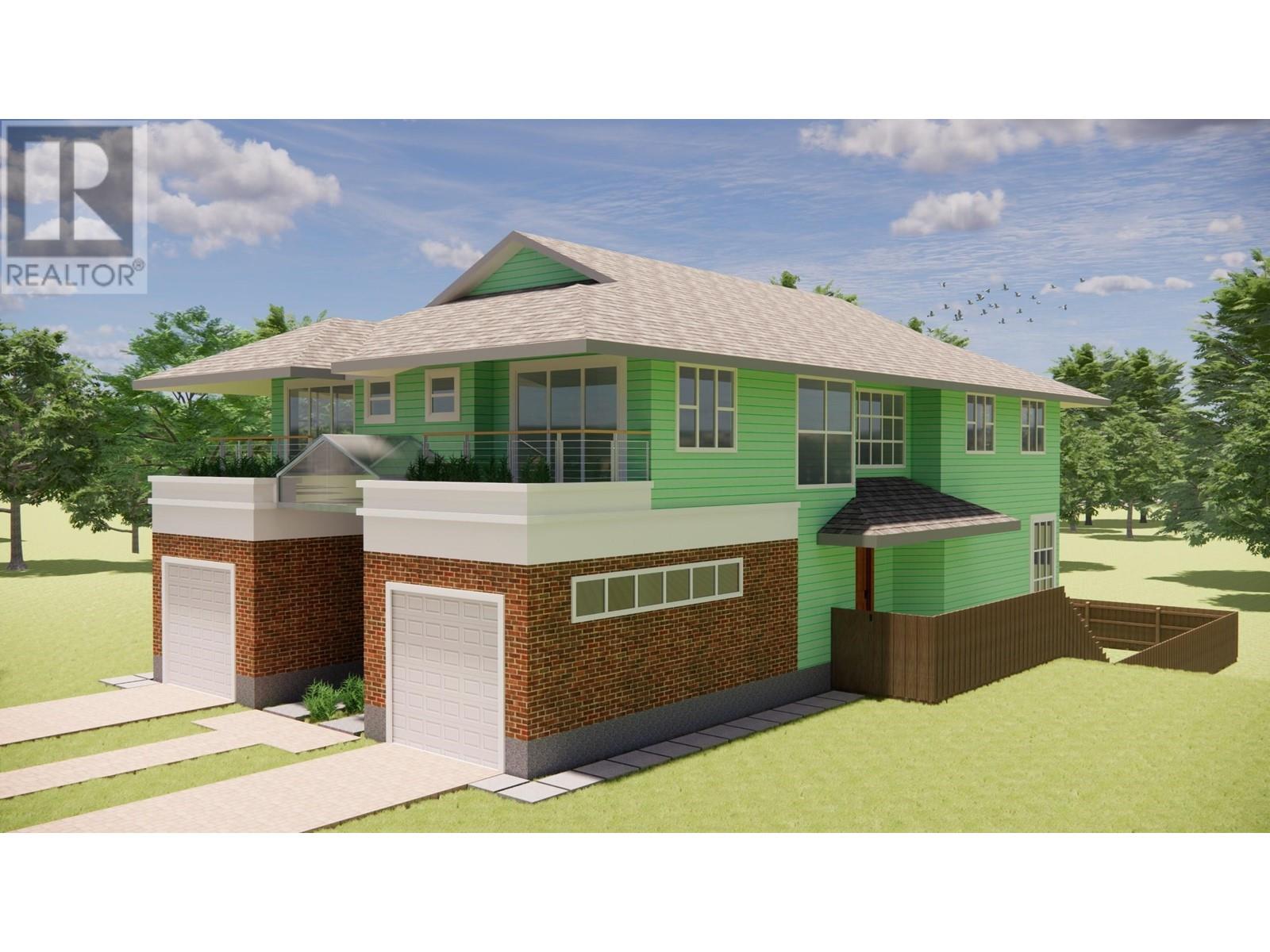 11553 BONSON ROAD