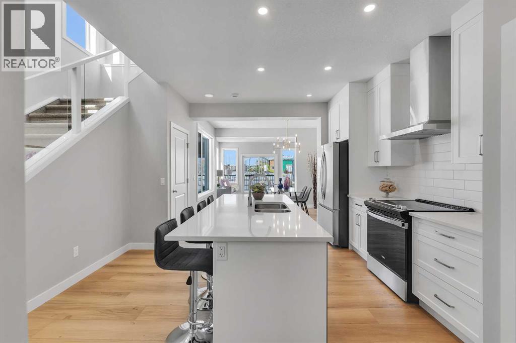 390 South Shore Drive