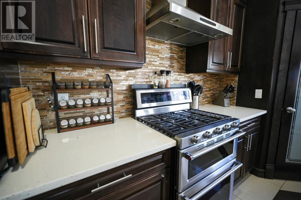 463 Killdeer Way