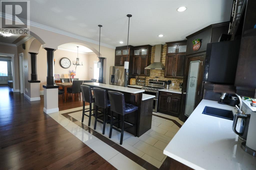 463 Killdeer Way