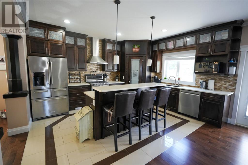 463 Killdeer Way