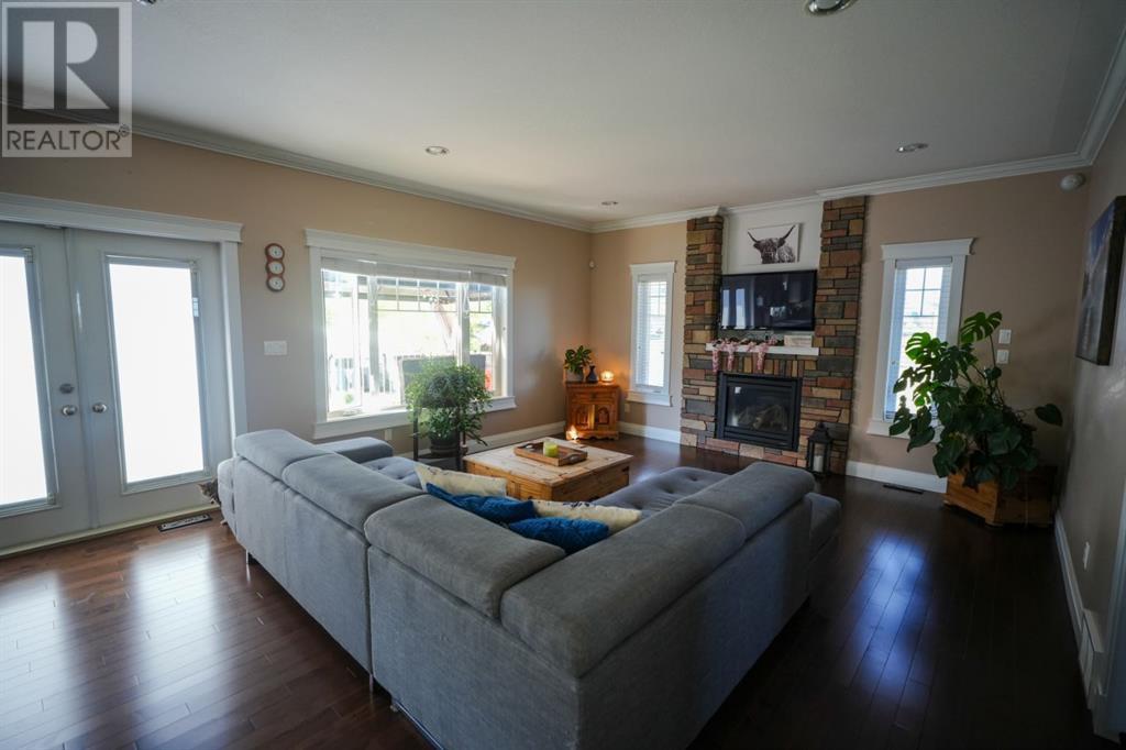 463 Killdeer Way
