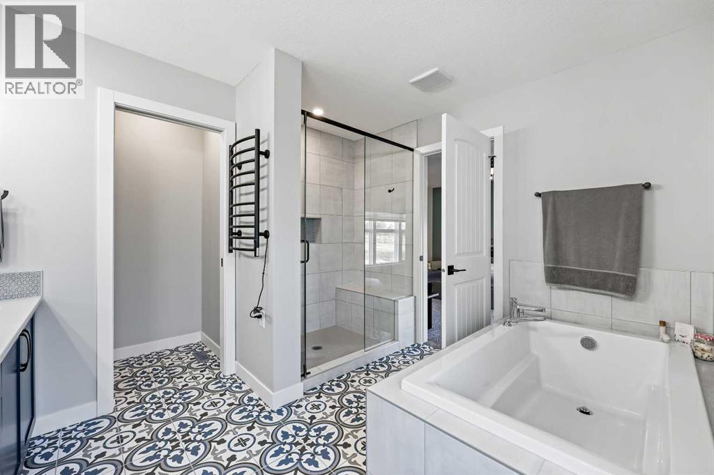 34 Coach Ridge Point SW