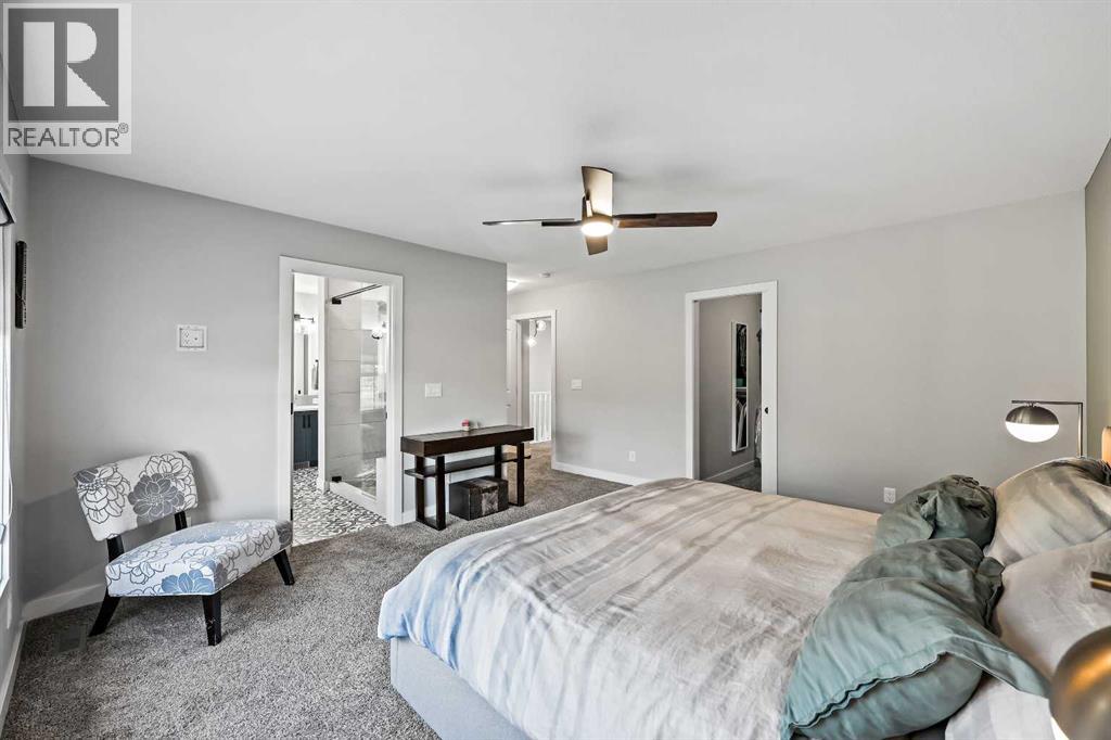 34 Coach Ridge Point SW