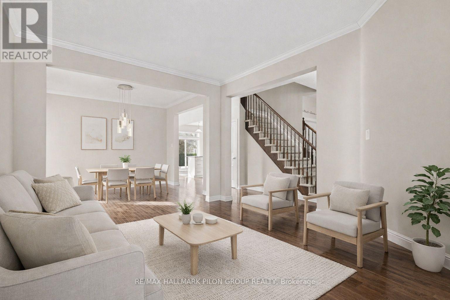 845 CONTOUR STREET