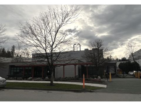 5451 275 STREET Langley BC V4W3X8