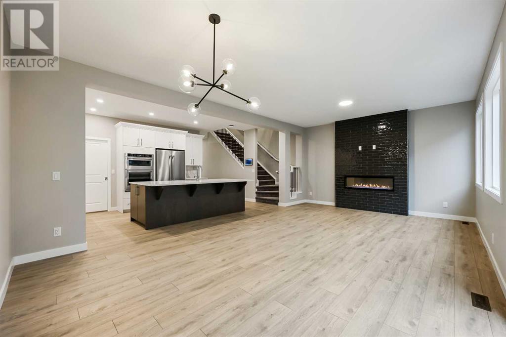 173 Edith Place NW