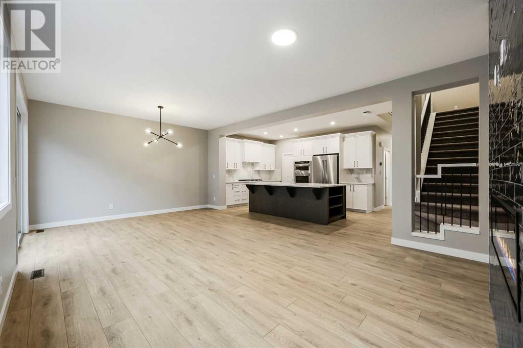 173 Edith Place NW