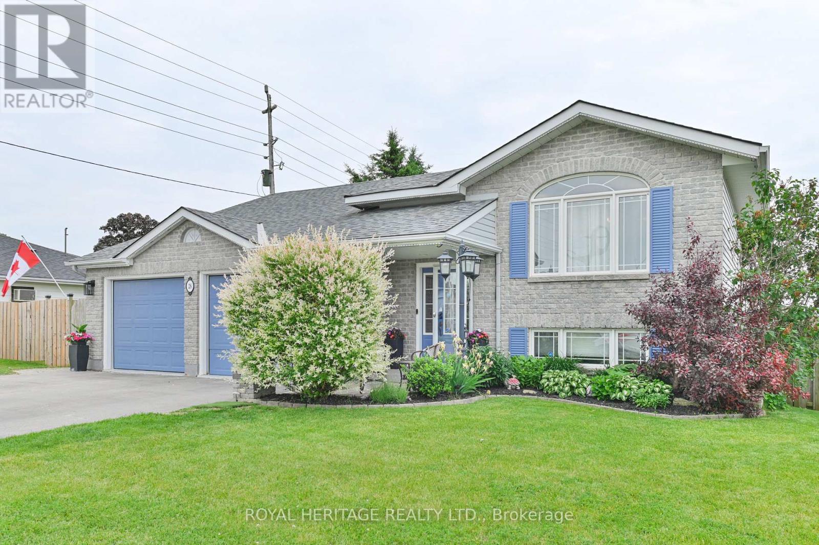 28 BELVEDERE ROAD