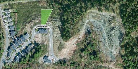 50515 KINGSTON DRIVE|Eastern Hillsides Chilliwack BC V4Z0C2