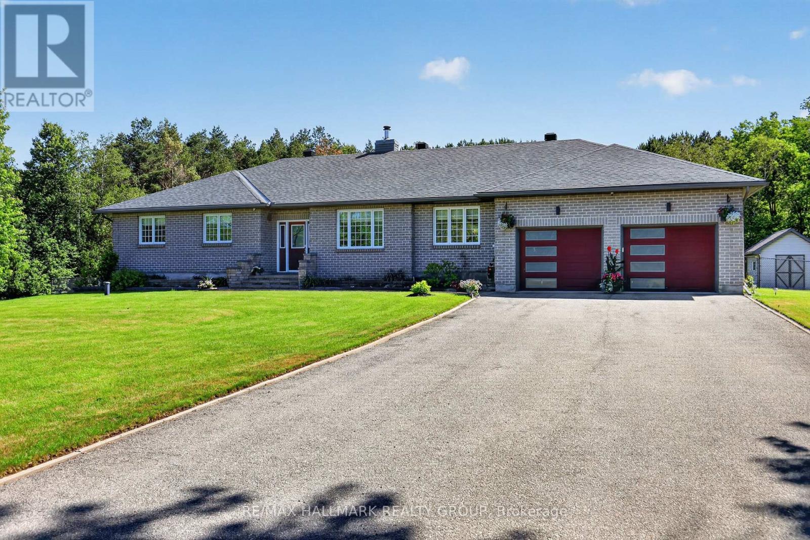 30 KIMBERLY AVENUE