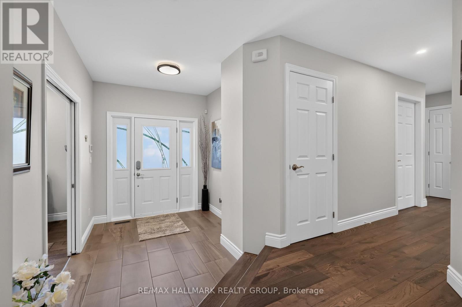 30 KIMBERLY AVENUE