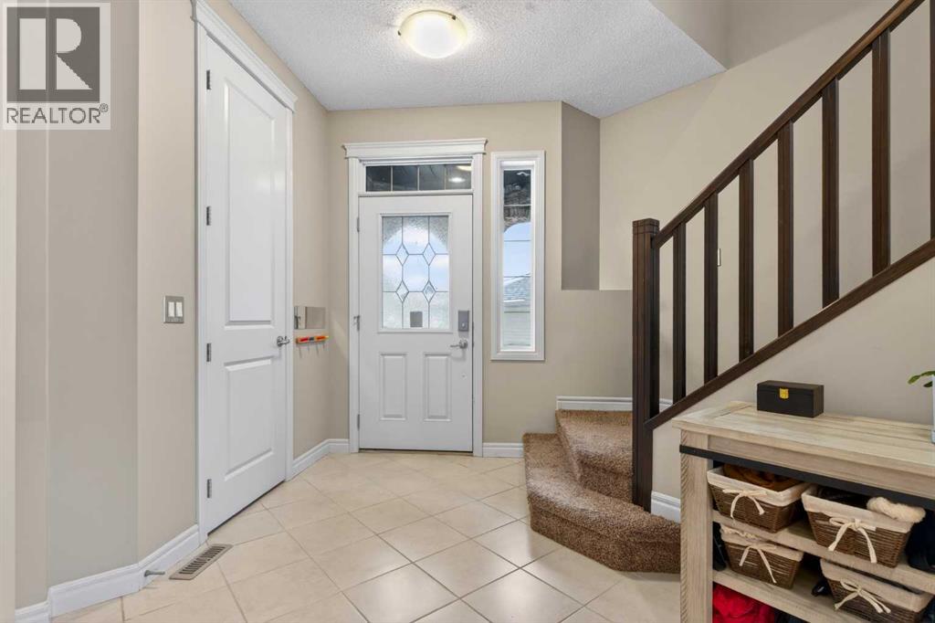 61 Sage Valley Manor NW