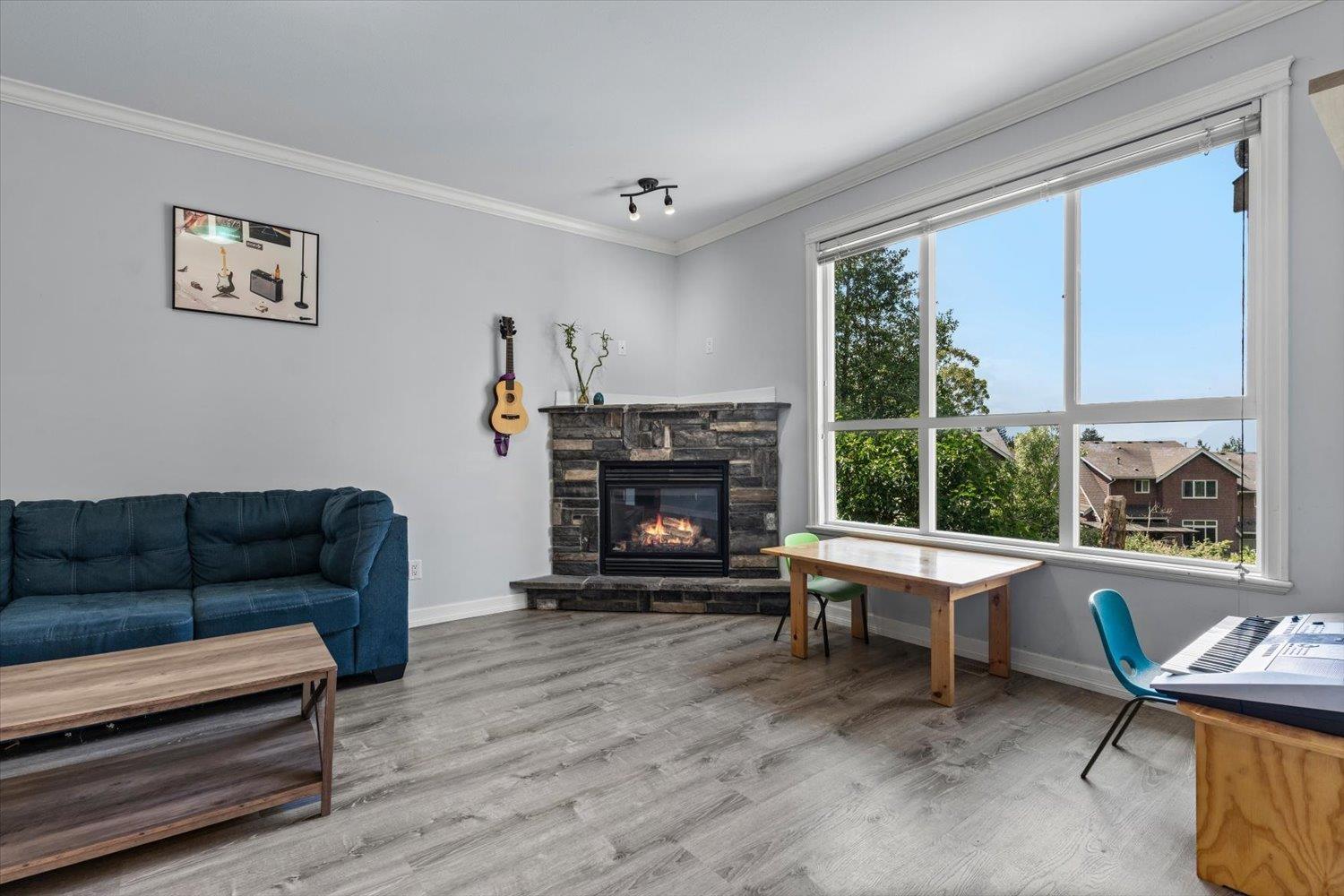 26 46832 HUDSON ROAD|Promontory