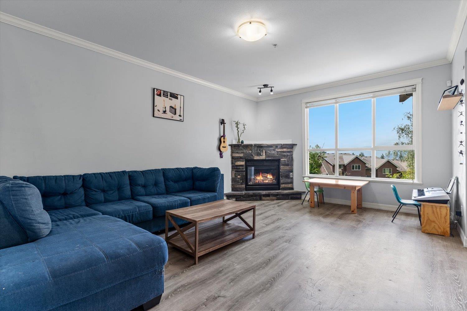 26 46832 HUDSON ROAD|Promontory